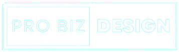 Website Design Agency – Johannesburg!